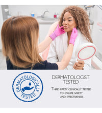 Cargar imagen en el visor de la galería, Skin Aesthetics Hidratante Facial Coreana Vitamina C + Colágeno | Iluminadora | Todo Tipo de Piel