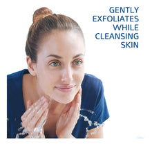 Cargar imagen en el visor de la galería, Cetaphi Limpiador Exfoliante Facial Diario Para Pieles