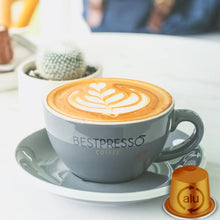 Cargar imagen en el visor de la galería, Cápsulas De Café Gourmet Compatibles Con Nespresso Paquete