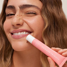 Cargar imagen en el visor de la galería, Summer Fridays Lip Butter Balm | Bálsamo Labial Hidratante