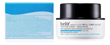 Cargar imagen en el visor de la galería, Belif The True Cream Aqua Bomb Nuevo Y Mejorado