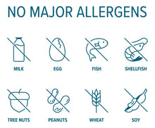 Cargar imagen en el visor de la galería, Seeking Health Homocystex Plus 60 Cápsulas Complejo De