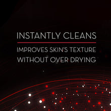 Cargar imagen en el visor de la galería, Olay Regenerist Crema Regeneradora Face Limpiador 5.