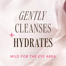 Cargar imagen en el visor de la galería, The Face Shop Rice Water Bright Foaming Facial Cleanser With