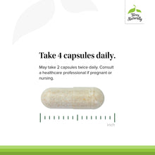Cargar imagen en el visor de la galería, Terry Naturally Clinical Essentials Multivitamínico Pack x2 | 120 Cápsulas | 30 Nutrientes Premium