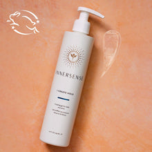 Cargar imagen en el visor de la galería, Innersense I Create Hold | Gel Peinado Natural Orgánico 10oz