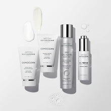 Cargar imagen en el visor de la galería, Institut Esthederm Age Proteom Advanced Serum Longevity
