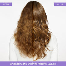 Cargar imagen en el visor de la galería, Function Of Beauty Champú Y Acondicionador Para Cabello
