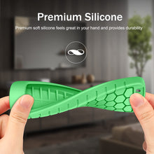 Cargar imagen en el visor de la galería, Casebot Funda Para Control Remoto Alexa Voice Remote Pro