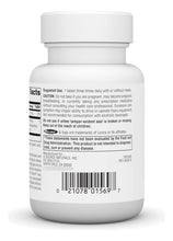 Cargar imagen en el visor de la galería, Source Naturals Relora Promueve Un Comportamiento
