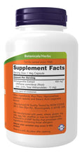 Cargar imagen en el visor de la galería, Now Foods Extracto De Ashwagandha 450 Mg 180 Cápsula