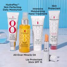 Cargar imagen en el visor de la galería, Elizabeth Arden Crema Protectora Para La Piel De Ocho Horas