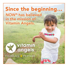 Cargar imagen en el visor de la galería, Kelp NOW Foods 150 mcg de Yodo Natural | 500 Tabletas | Vegano | Sin Gluten