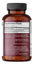 Cargar imagen en el visor de la galería, Futurebiotics Coq10 Producción De Energía Celular De 200 Mg