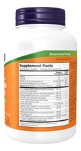 Cargar imagen en el visor de la galería, Now Foods Salud De La Próstata Fuerza Clínica Ano-1020 1 1