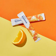 Cargar imagen en el visor de la galería, Unicity Balance Natural Orange 30 Unidades