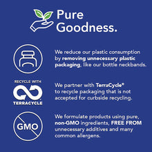 Cargar imagen en el visor de la galería, Pure Encapsulations Extracto De Té Verde Descafeinado
