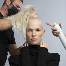 Cargar imagen en el visor de la galería, Sebastian Laca Para El Cabello Profesional Moldeadora