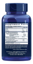 Cargar imagen en el visor de la galería, Life Extension Super Omega-3 Plus Aceite De Pescado Epa/dha