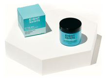 Cargar imagen en el visor de la galería, Eight Saints Up The Night Cream | Crema Antienvejecimiento Nocturna