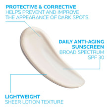 Cargar imagen en el visor de la galería, La Roche-Posay Mela B3 Protector Solar UV Antimanchas SPF Diario