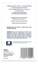 Cargar imagen en el visor de la galería, Toallitas Exfoliantes Limpieza Profunda de Poros | 60 Unidades | Probadas por Dermatólogos
