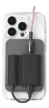 Cargar imagen en el visor de la galería, Lepic Funda Dac Bolsillo Dac Tres Variaciones De Color Para