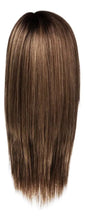 Cargar imagen en el visor de la galería, Hair U Wear Well Played Peluca De Aspecto Moderno Con