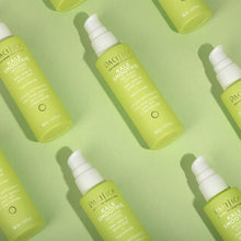 Cargar imagen en el visor de la galería, Pacifica Beauty Kale Smoothie Loción Refinadora | Niacinamida + Vitamina C + E + Cobre | Minimiza Poros | Todo Tipo de Piel | Vegana