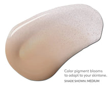 Cargar imagen en el visor de la galería, Colorescience Protección Total Face Shield Flex Spf 50 1.8