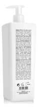 Cargar imagen en el visor de la galería, Framesi Morphosis Repair Shampoo 33.8 Fl Oz Hidrata Y