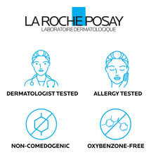 Cargar imagen en el visor de la galería, La Roche-Posay Mela B3 Protector Solar UV Antimanchas SPF Diario