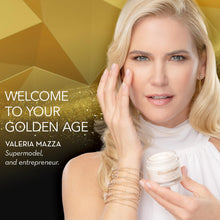 Cargar imagen en el visor de la galería, Cicatricure Gold Lift Crema De Día 1.7 Fl Oz