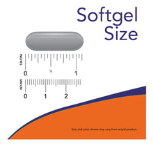 Cargar imagen en el visor de la galería, Now Foods Salud De La Próstata Fuerza Clínica Ano-1020 1 1