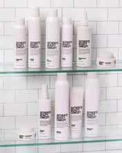 Cargar imagen en el visor de la galería, Authentic Beauty Concept Amplify Mousse Espuma