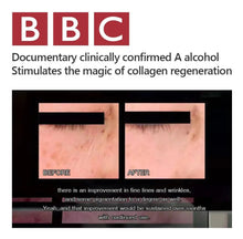 Cargar imagen en el visor de la galería, Retinol Crema Facial Antienvejecimiento Y Esencia Vibrante