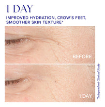 Cargar imagen en el visor de la galería, Is Clinical Crema Intensiva Juvenil. Crema Facial