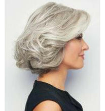 Cargar imagen en el visor de la galería, Peluca Raquel Welch Multitud Pleaser Rl31/29 De Hairuwear
