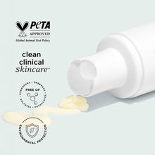 Cargar imagen en el visor de la galería, Image Skincare Vital C Limpiador Facial Hidratante Lavado