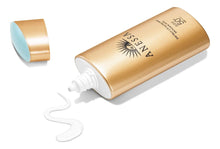 Cargar imagen en el visor de la galería, Anessa Shiseido Perfect Uv Sunscreen Skincare Milk Spf50