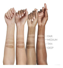 Cargar imagen en el visor de la galería, Colorescience Protección Total Face Shield Flex Spf 50 1.8