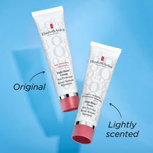 Cargar imagen en el visor de la galería, Elizabeth Arden Crema Protectora Para La Piel De Ocho Horas