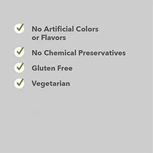 Cargar imagen en el visor de la galería, Elements Complejo Lisina 1500mg + Vitamina C + Equínacéa + Propóleos | Inmunidad | 195 Tabletas
