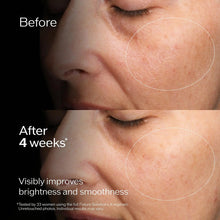 Cargar imagen en el visor de la galería, Shiseido Future Solution Lx Espuma Limpiadora Extra Rica 4.2
