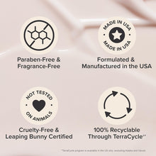 Cargar imagen en el visor de la galería, Paulas Choice Resist Optimal Results Limpiador Hidratante Té