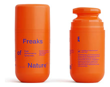 Cargar imagen en el visor de la galería, Freaks Of Nature Peak Performance Spf 50 Protector Solar