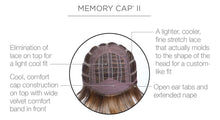 Cargar imagen en el visor de la galería, Raquel Welch Hairuwear Peluca Corta Con Corte Pixie Boy