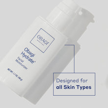Cargar imagen en el visor de la galería, Obagi Hydrate Hidratante Facial No Comedogénico Que Hidrata