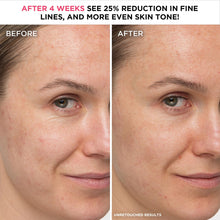 Cargar imagen en el visor de la galería, It Cosmetics Crema Hidratante Facial Antienvejecimiento