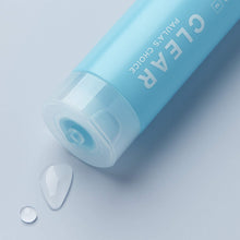 Cargar imagen en el visor de la galería, Paulas Choice -clear Solución Exfoliante Antienrojecimiento
